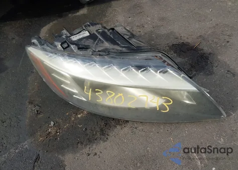 2015 Audi Q7 3.0 Tdi Premium from USA, damaged, VIN WA1LMAFE7FD031512